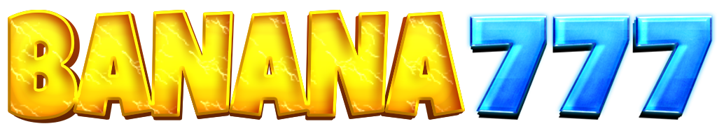 BANANA777